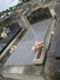 image of grave number 397670